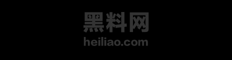 母狗77被金主后入内射